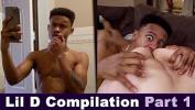 Download Film Bokep BANGBROS The Lil D Compilation lpar Part 1 of 2 rpar 2020