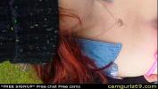 Link Bokep Amateur wife outdoors cumshot webcam sexy free webcam sex online