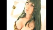 Bokep Video Miss hannah Minx cosplay gratis