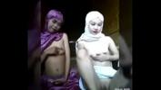 Bokep Baru Anak Sman Bokep86 hot