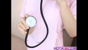 Bokep Video Kasumi Uehara nurse sucks and fucks boner mp4