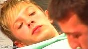 Vidio Bokep Horny gay doc seduces an adorable blond youngster terbaik