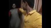 Bokep Video Beautiful desi indian having sex desi modern girl with his bf period