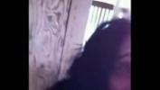 Film Bokep Indian chick get facial from bf hot