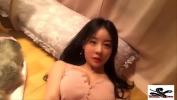 Bokep Full korea girl beautiful LIVE CAM num 3 3gp online