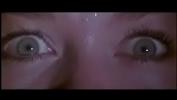 Bokep Full Inseminoid lpar 1981 rpar forced scene terbaru 2020