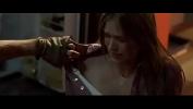 Video Bokep Horror movie forced sex scene from the hills have eyes HD 3gp