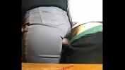 Video Bokep Masti In Collage Library With My Girlfriend terbaru