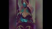 Nonton Bokep BRUTALITY excl excl Twitch period tv sol Milkyquartzmoo can 039 t take anymore period Jade Mortal Kombat Cosplay mp4