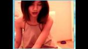 Bokep Terbaru Thai girl พลอย ไพลิน หิรัญกุล private show for money