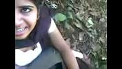 Bokep Hot Indian Girl Sucking dick and eat cum online