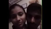 Link Bokep Desi couple on bigo live online