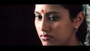 Bokep Full Hot and Bold Movie Scene Sorry Naku Pellaindi Telugu Actress Hot Romance 3gp online