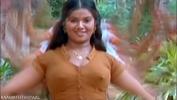 Bokep Full Mallu hot 3gp