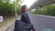 Bokep Hot Public Agent Cowgirl riding in outdoors fuck terbaik