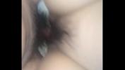 Bokep Bigo Live Vietnames fucking vn http colon sol sol tubefug period com sol terbaik