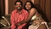 Download Bokep indian beauty with big tits sucked for sweet milk