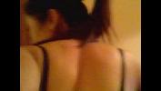 Video Bokep Mung Xuan Canh Dau 2010 Viet Nam terbaru