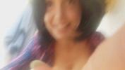 Bokep Online you can not blackmail me comma I 039 m getting married comma and my boyfriend believes me a saint terbaru