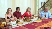 Bokep Mobile Moms Bang Teen Naughty Family Thanksgiving online
