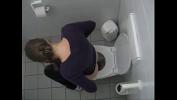 Video Bokep Terbaru wc pooping