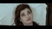 Video Bokep Love Making Scene In Bedroom Part Time Job Midnight Desi Movies terbaru 2020