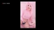 Video Bokep Belle Delphine masturbation online