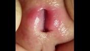 Link Bokep Pissing peehole extreme close up loop online