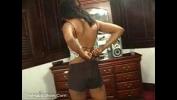 Bokep Mobile Cheating housewife Caught on Tape mp4
