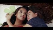 Vidio Bokep just another love story episode 6 mp4
