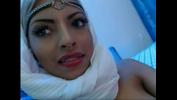 Video Bokep Terbaru Hijab sex slut HornySlutCams period com online