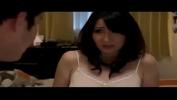 Nonton Bokep And beauty of mother in law is to moody NOT nephew period mp4 Pornhub period com terbaik