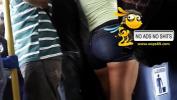 Download Film Bokep Touch ass in train 3gp
