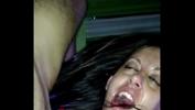 Download Video Bokep Morocha Misionera Fiestera video enviado por Whatsapp