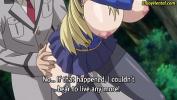 Bokep Hot Aku no Onna Kanbu Ep1 lbrack EnjoyHentai period com rsqb mp4