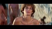 Vidio Bokep Valerie Quennessen in Summer Lovers 1982 hot