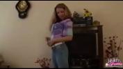 Nonton Film Bokep Fiona amp Janny Strip Jeans amp Panties 3gp online