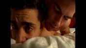 Film Bokep gay themed rapescenes 20