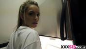 Bokep Freaky step sis Kimmy Granger takes a dick hot