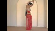 Download Bokep Beautiful Thai Belly Dancer mp4