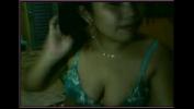 Bokep Mobile tante sex di webcam 01 terbaik