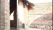 Link Bokep desimasala period co Shy village aunty romance with her neighbour 3gp