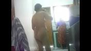 Nonton Film Bokep num NaziaPathan Indian arab housewife casually naked at home part 1 sol 4 online