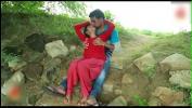 Nonton Film Bokep Indian Hot School girl romance in outdoor hot sex video 3gp online