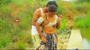 Bokep Video Hot mallu aunty boobs pressing outdoor terbaru