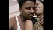 Film Bokep Pressing desi aunty big boobes hot