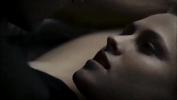 Bokep Video Teresa Palmer forced sex scene terbaik