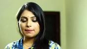 Video Bokep Terbaru Horny Indian short films Heroine Ke Sath Producer Ka Kaam Leela