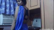 Bokep 2020 Horny Lily In Blue Sari Indian Babe Sex Video Pornhub period com hot