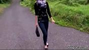 Bokep HD Public Blowjob In Europe For Cash XXX Movie 09 hot